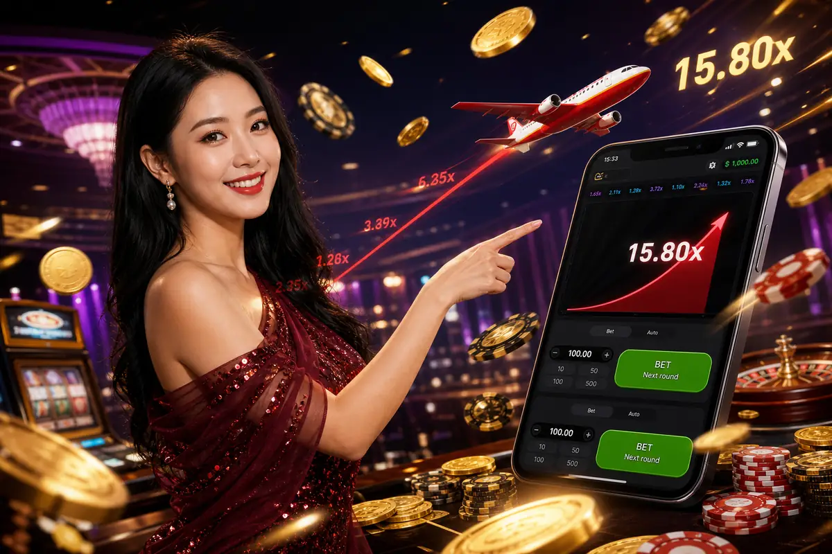 bk456 VIP প্রোগ্রাম ও ক্যাশব্যাক