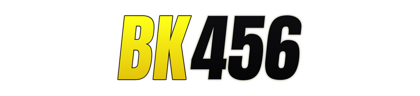 bk456